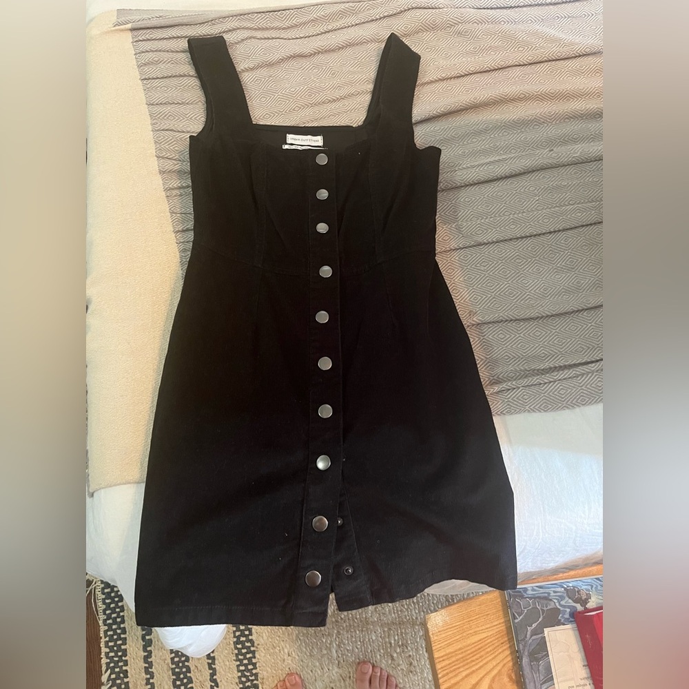 Urban Outfitters dress